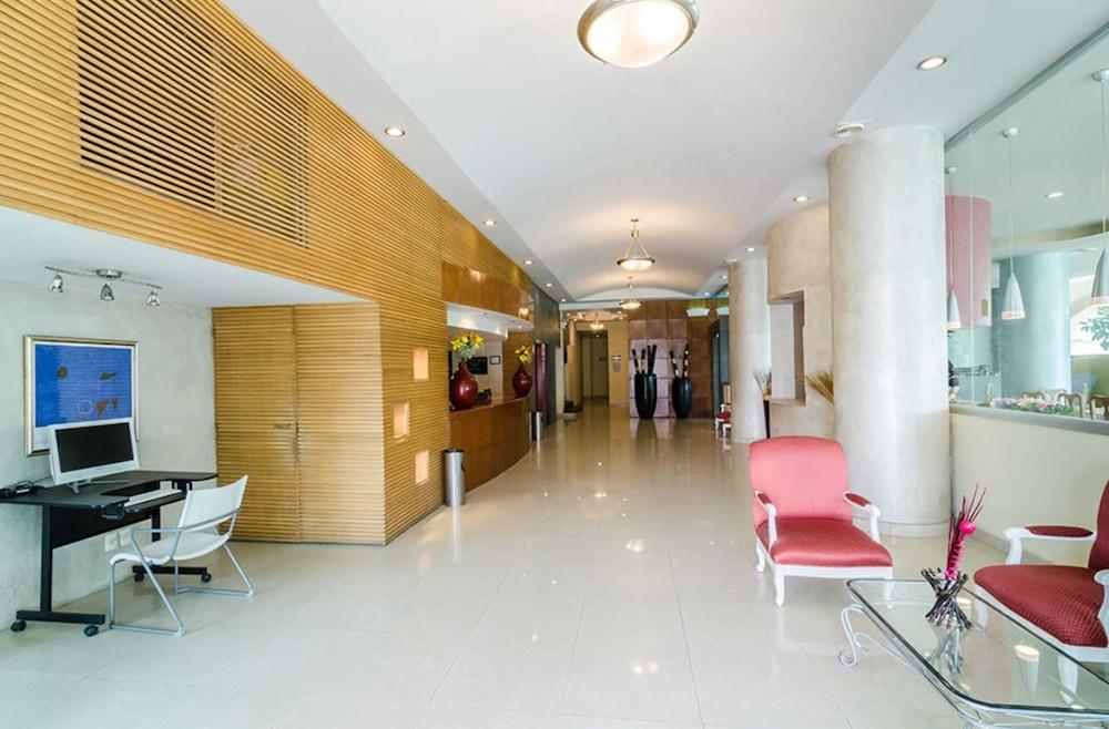 Hotel San Francisco Irapuato Business Class Εξωτερικό φωτογραφία