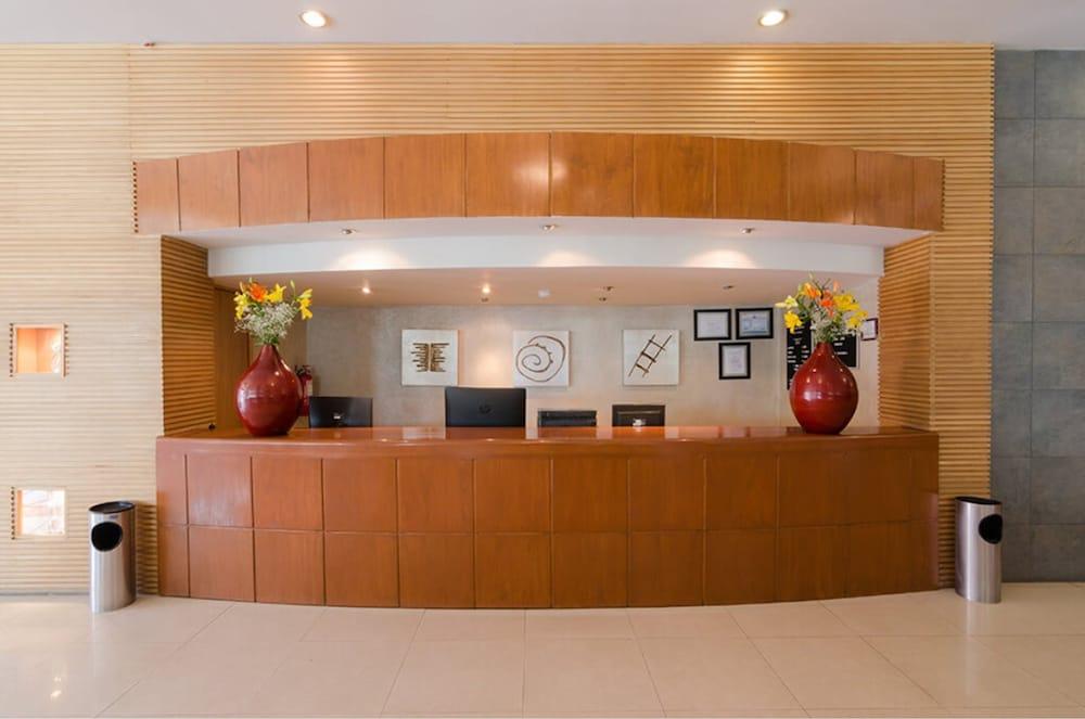 Hotel San Francisco Irapuato Business Class Εξωτερικό φωτογραφία