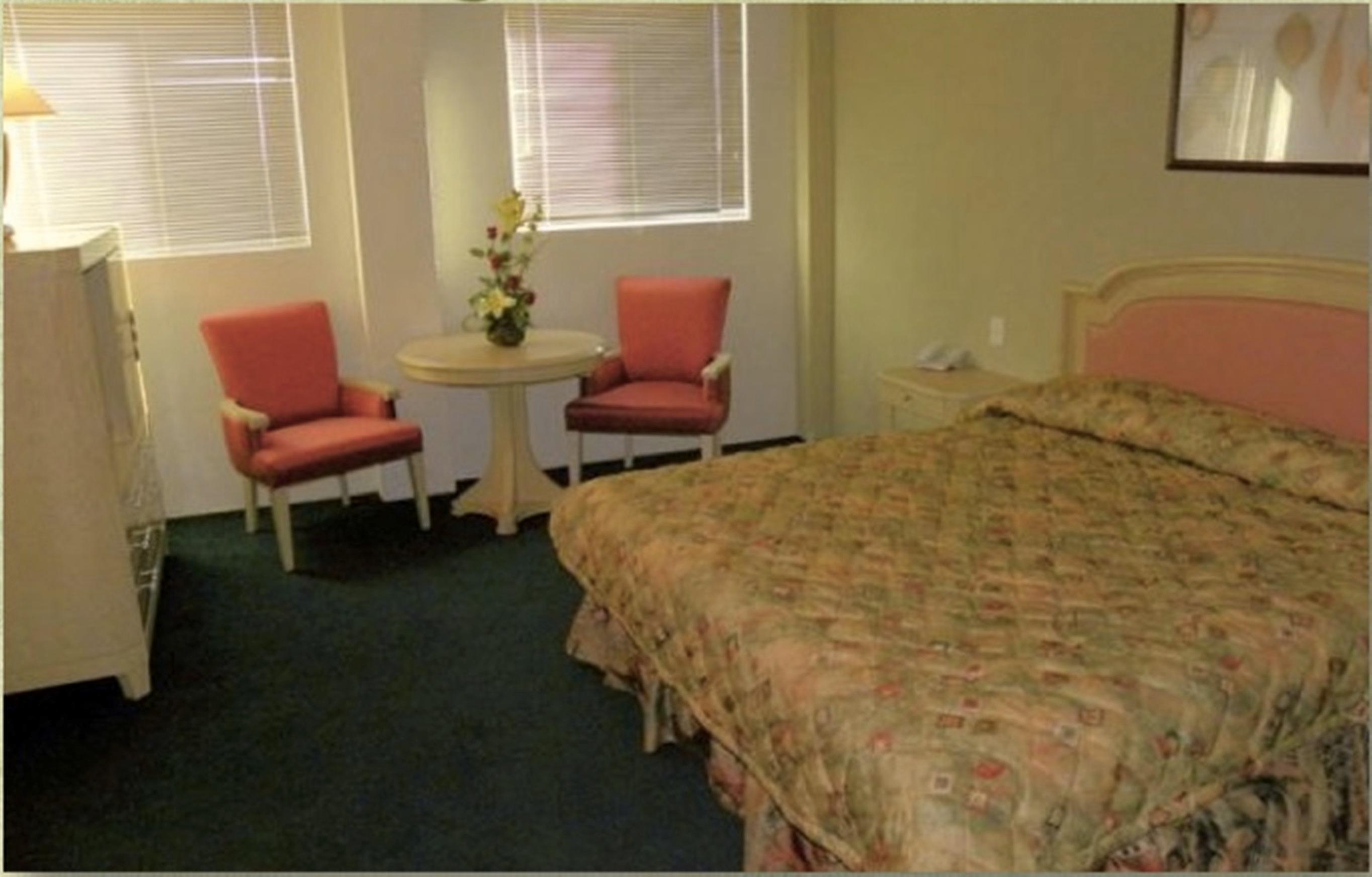 Hotel San Francisco Irapuato Business Class Εξωτερικό φωτογραφία