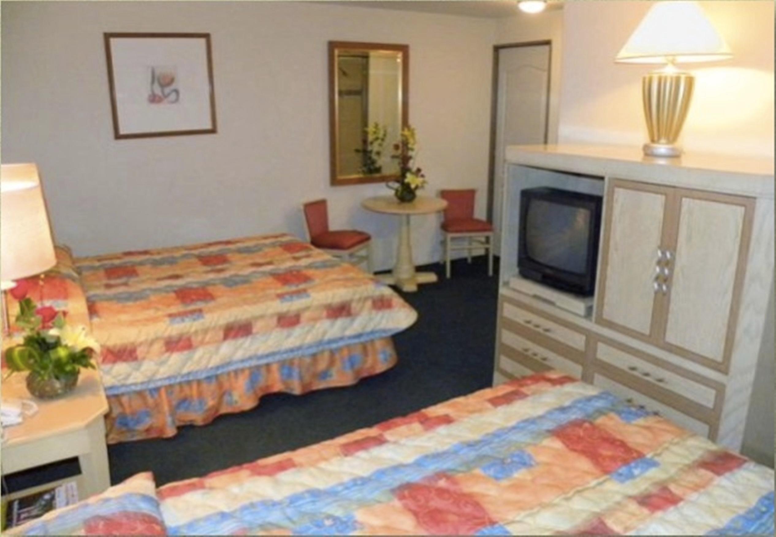 Hotel San Francisco Irapuato Business Class Εξωτερικό φωτογραφία