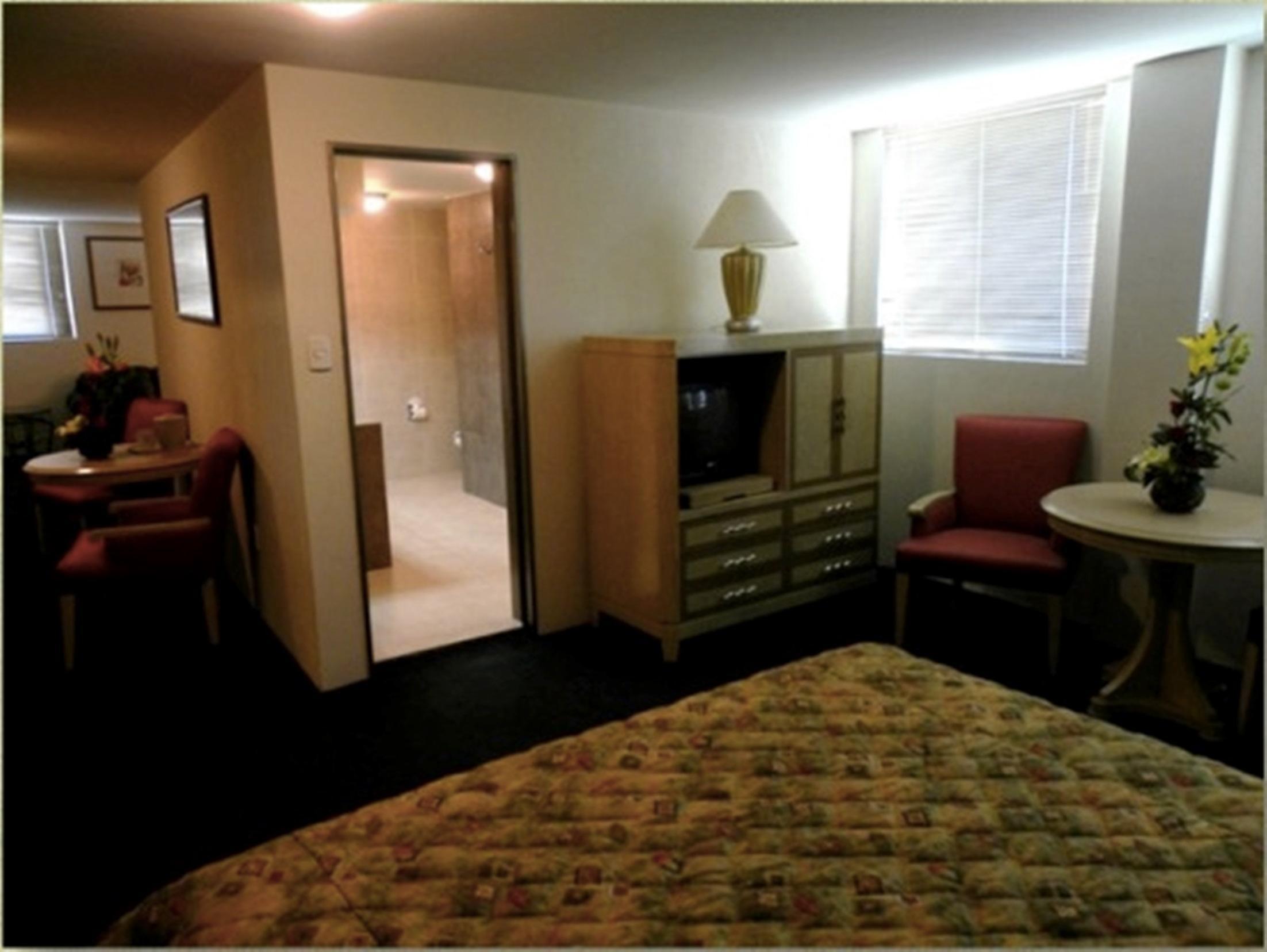 Hotel San Francisco Irapuato Business Class Εξωτερικό φωτογραφία