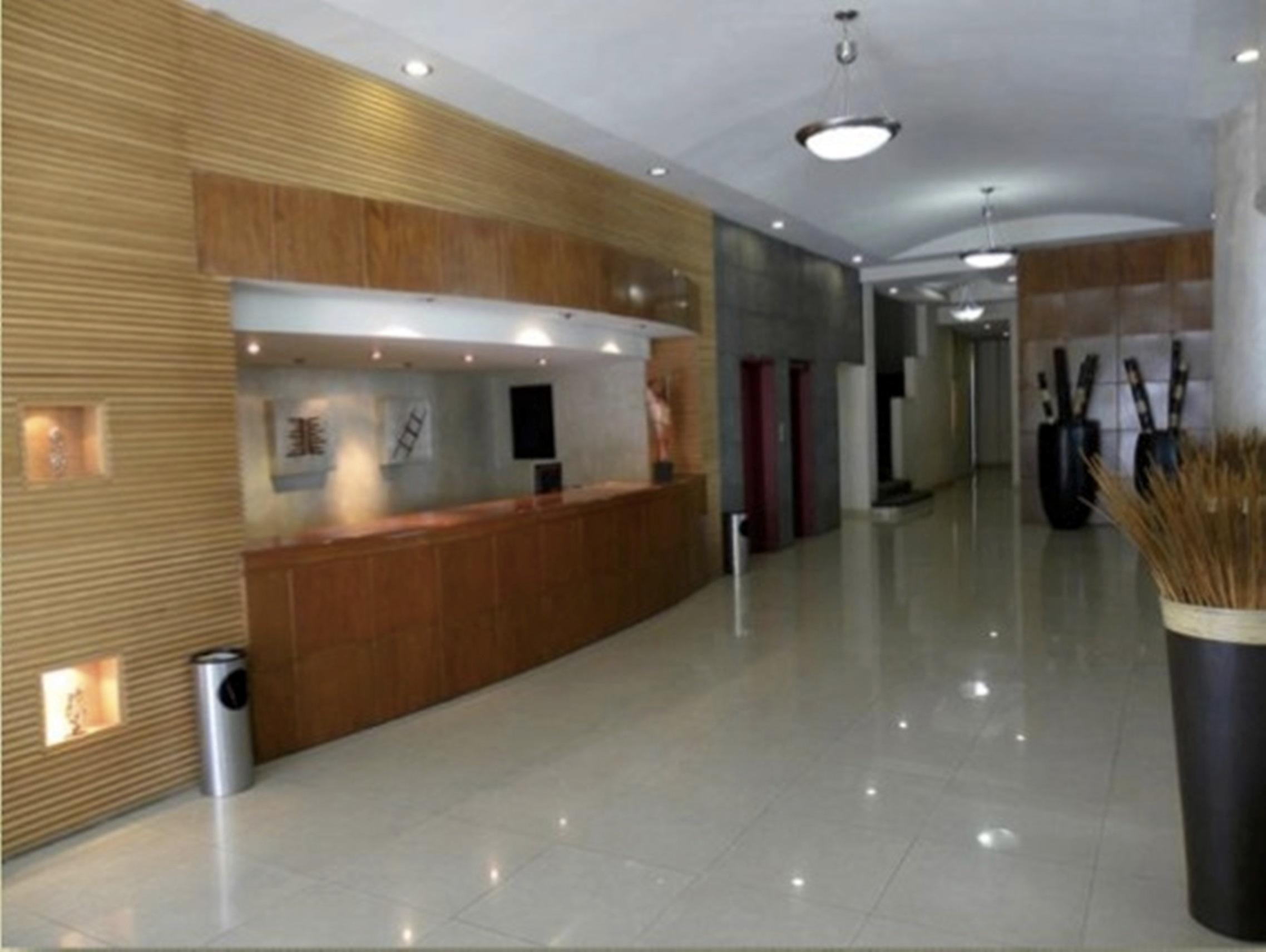 Hotel San Francisco Irapuato Business Class Εξωτερικό φωτογραφία