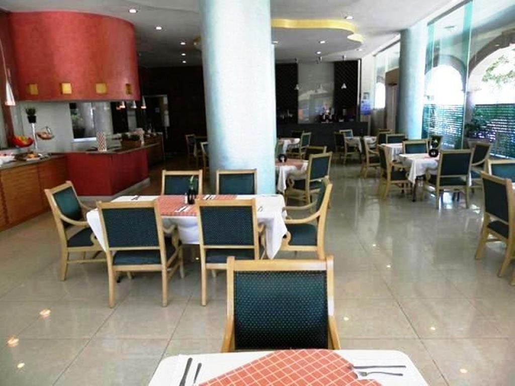 Hotel San Francisco Irapuato Business Class Εξωτερικό φωτογραφία