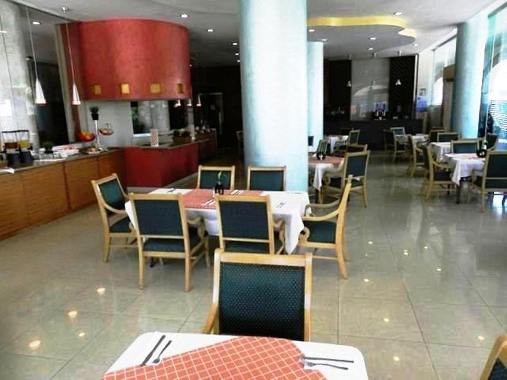Hotel San Francisco Irapuato Business Class Εξωτερικό φωτογραφία